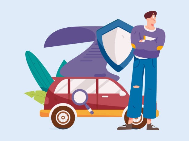 What Is Non Owner Car Insurance in the USA?